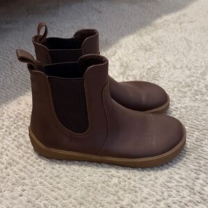 Be Lenka Entice Neo - Dark Brown - Women’s 37